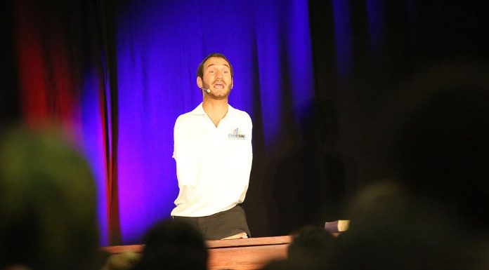 Interpretare vis in care ai un accident si ramai fara un deget la mana sau la picior