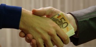 Interpretare vis în care ceri bani împrumut și nu mai poți plăti datoria Interpretare vis in care ceri bani imprumut si nu mai poti plati datoria
