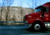Interpretare vis în care conduci un camion pe șosea și lovești mașini Interpretare vis in care conduci un camion pe sosea si lovesti masini