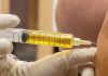 Interpretare vis în care ești în spital și iei injecție Interpretare vis in care esti in spital si iei injectie