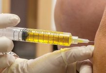 Interpretare vis în care ești în spital și iei injecție Interpretare vis in care esti in spital si iei injectie