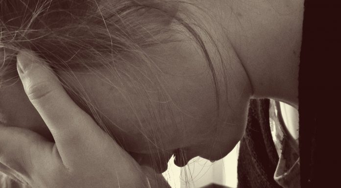 Interpretare vis in care esti inselat si iti pierzi apartamentul sau casa