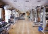 Interpretare vis in care esti la o sala de gimnastica
