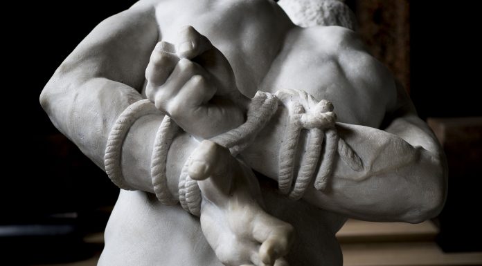 Interpretare vis in care esti rapit tu sau cineva cunoscut