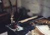 Interpretare vis în care ești un scriitor de mare succes Interpretare vis in care esti un scriitor de mare succes