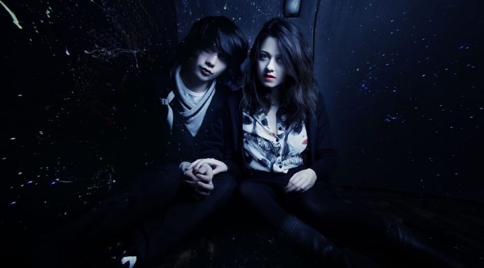 Interpretare vis in care esti urmarit de un vampir intr-o casa