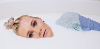 Interpretare vis in care faci