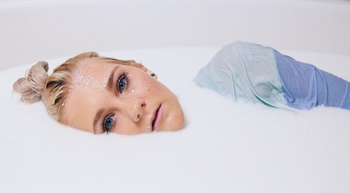 Interpretare vis in care faci