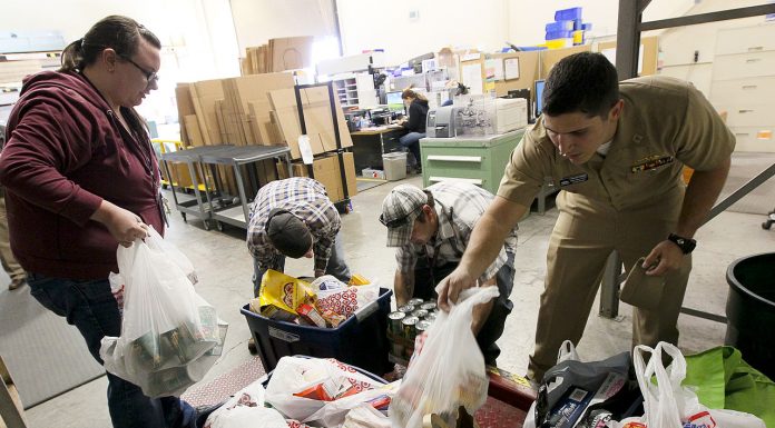 Interpretare vis in care faci donatii la casa de copii sau la saraci