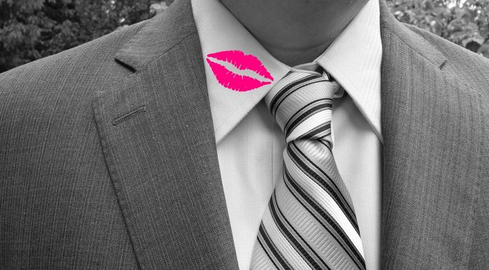 Interpretare vis in care iubita te inseala cu seful tau