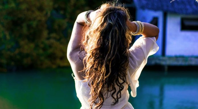 Interpretare vis in care mergi la restaurant cu o tiganca frumoasa