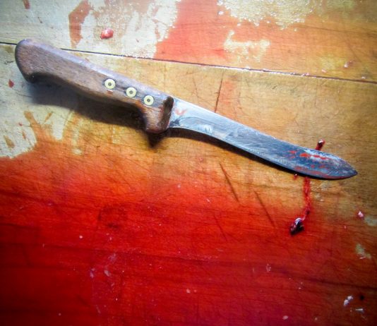 Interpretare vis in care omori din greseala pe cineva si ascunzi asta