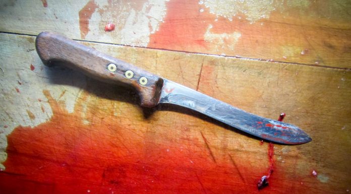 Interpretare vis in care omori din greseala pe cineva si ascunzi asta