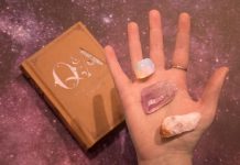 Ghicitul în palmă – Liniile palmelor Ghicitul in palma (4)