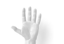 Ghicitul în palmă – Linia inimii Ghicitul in palma (5)