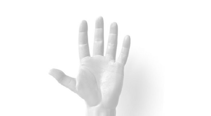 Ghicitul în palmă – Linia inimii Ghicitul in palma (5)