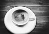 Interpretare semne persoane, siluete, părți din corp și copii ce apar la ghicitul in cafea Interpretare semne persoane, siluete, parti din corp si copii ce apar la ghicitul in cafea