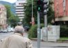 Interpretare vis în care ajuți un bătrân să treacă strada sau la o activitate Interpretare vis in care ajuti un batran sa treaca strada sau la o activitate