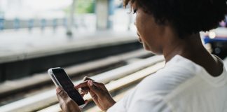 Interpretare vis în care aștepți un telefon important și nu poți să răspunzi Interpretare vis in care astepti un telefon important si nu poti sa raspunzi