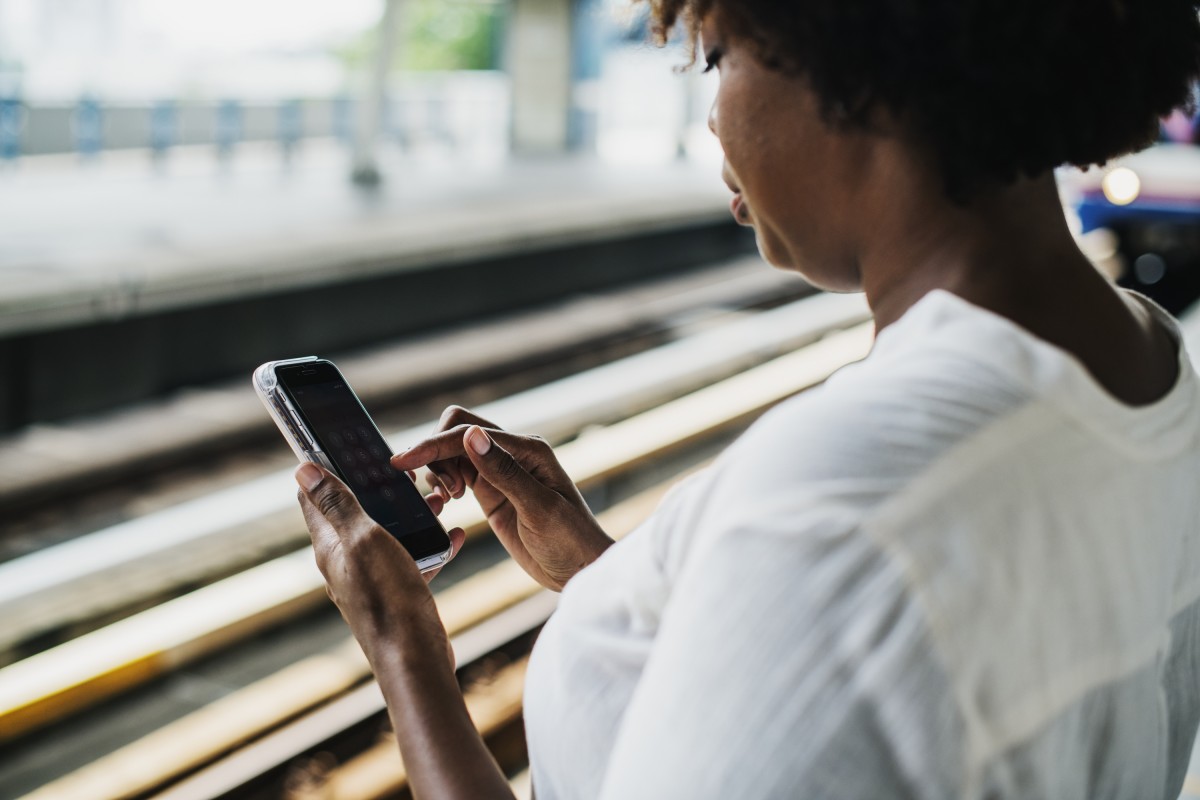 Interpretare vis in care astepti un telefon important si nu poti sa raspunzi