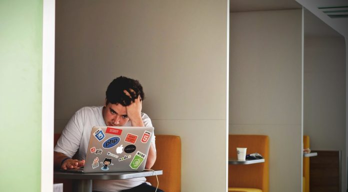 Interpretare vis in care esti frustrat si nu iti convine nimic