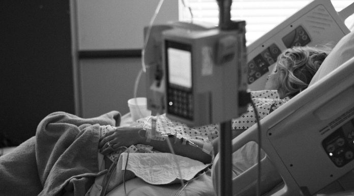 Interpretare vis in care iti moare cineva drag si nu poti face