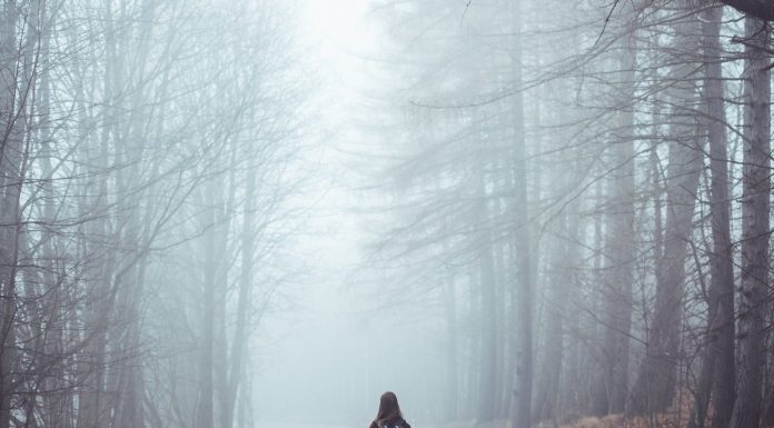 Interpretare vis in care te-ai pierdut si nu mai poti sa ajungi acasa