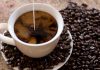 Interpretare semne de pesti si pescuit ce apar la ghicitul in cafea