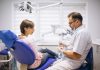 Interpretare vis în care aștepți să intri la dentist Interpretare vis in care astepti sa intri la dentist