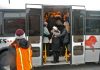 Interpretare vis in care călătorești cu un autobuz plin Interpretare vis in care calatoresti cu un autobuz plin