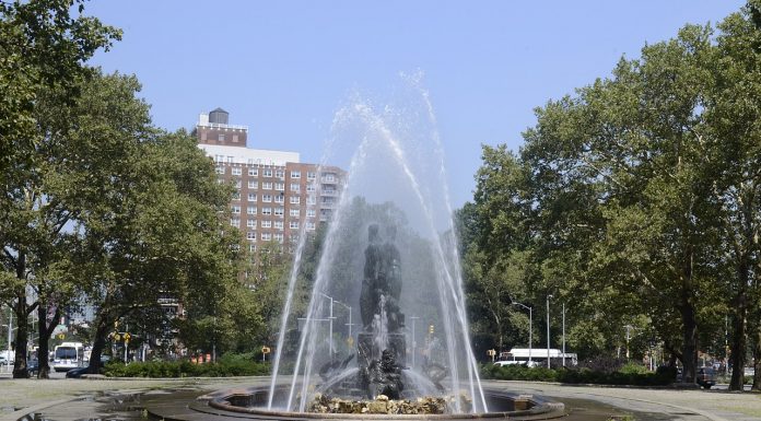 Interpretare vis in care cazi intr-o fantana arteziana