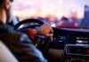 Interpretare vis în care conduci un automobil Interpretare vis in care conduci un automobil