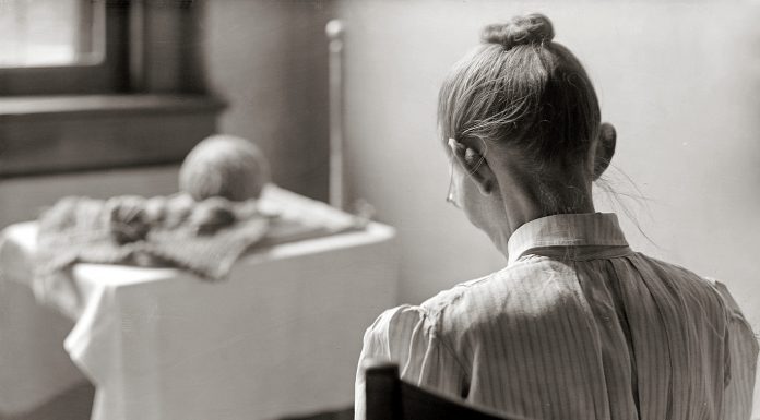 Interpretare vis in care esti in spital si nu dai de nici un doctor