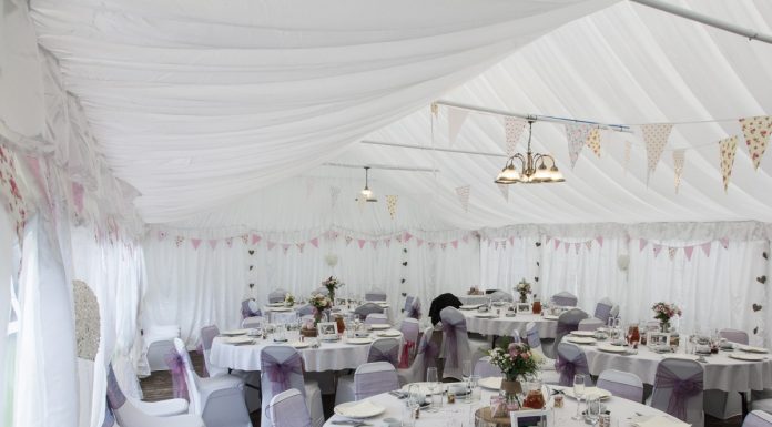 Interpretare vis in care esti mireasa si sala de nunta e goala