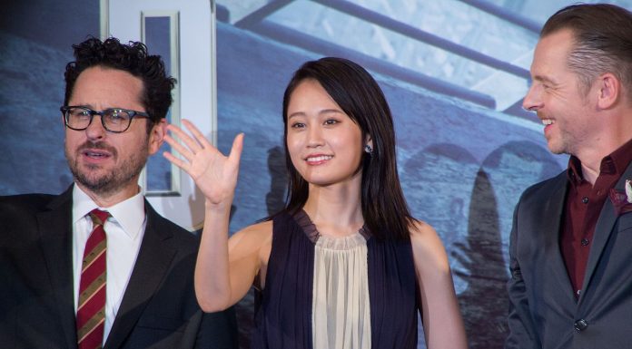 Interpretare vis in care esti vedeta si toata lumea iti face poze