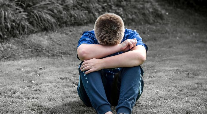 Interpretare vis in care iti este foarte rusine de cineva sau de ceva