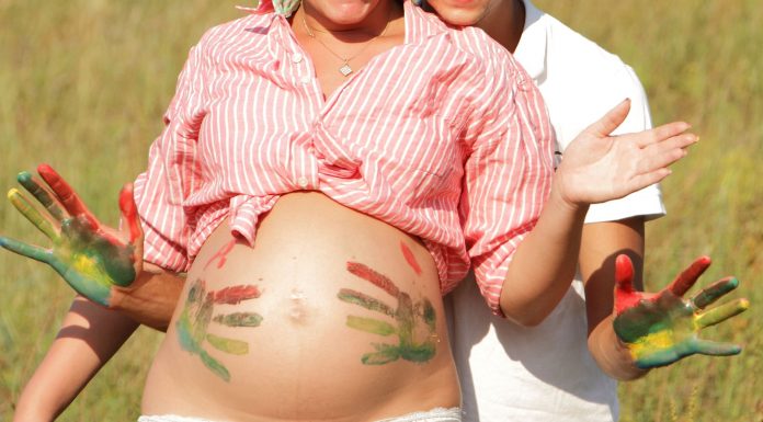 Interpretare vis in care iti intemeiezi o familie si ai si copii