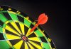 Interpretare vis în care joci darts cu prietenii în oraș Interpretare vis in care joci darts cu prietenii in oras