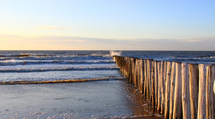 Interpretare vis in care mergi in vacanta si totul este pe dos, nu poti sa te simti bine
