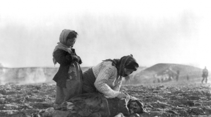 Interpretare vis in care moare copilul tau