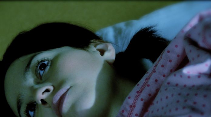 Interpretare vis in care nu ai dormit de cateva zile si nu poti adormi