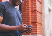 Interpretare vis in care primesti un mesaj pe telefon