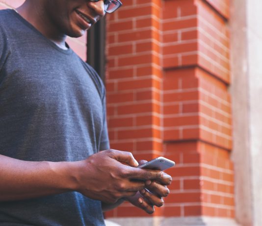 Interpretare vis in care primesti un mesaj pe telefon