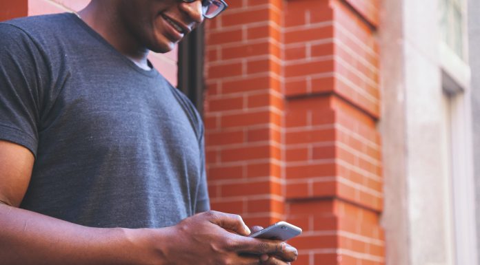 Interpretare vis in care primesti un mesaj pe telefon