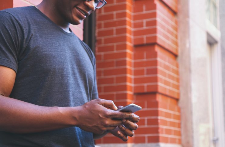 Interpretare vis in care primesti un mesaj pe telefon