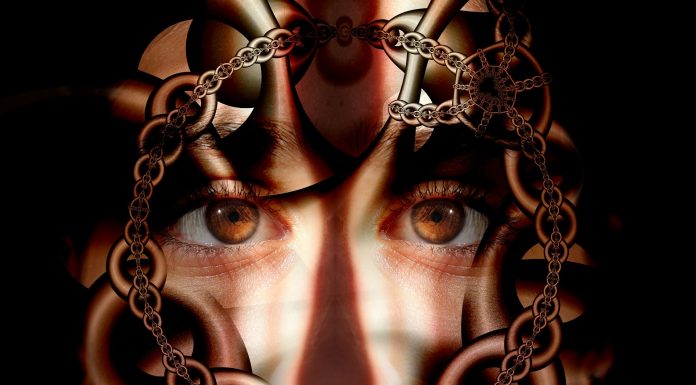 Interpretare vis in care ai halucinatii si nu iti poti da seama ce este real