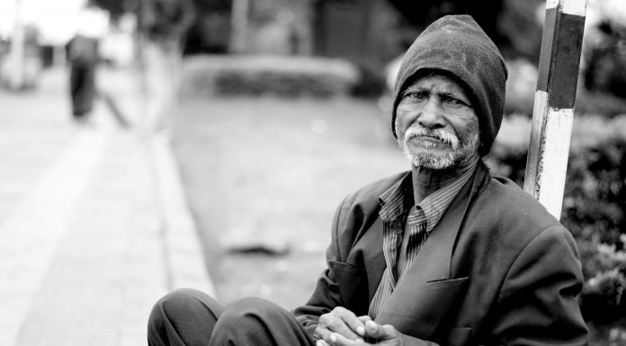 Interpretare vis in care ajuti un cersetor sa se realizeze in viata