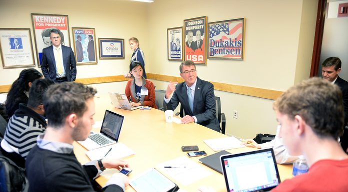 Interpretare vis in care intri in politica si reusesti sa salvezi tara