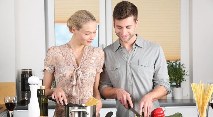 Interpretare vis in care te tai foarte tare cu un cutit sau altceva ascutit