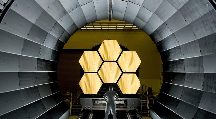 Interpretare vis in care te vezi in viitor